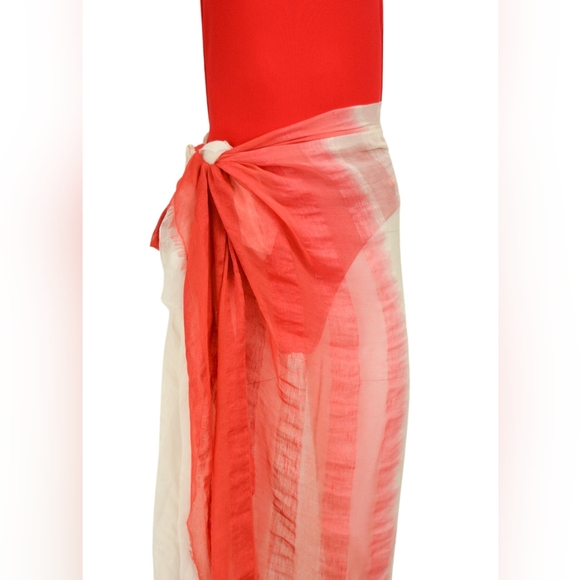 NWT Bajra wrap - Picture 1 of 5